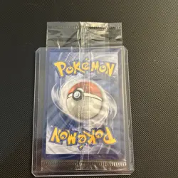 Pokemon TCG Greninja Gold Star SWSH144 25th Celebrations Promo Card Sealed - Image 2
