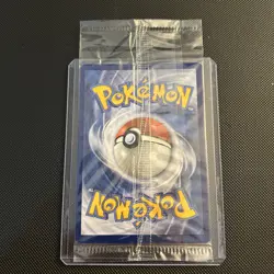 Pokemon TCG Greninja Gold Star SWSH144 25th Celebrations Promo Card Sealed - Image 3
