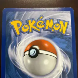 Magikarp 61/95 Call of Legends Reverse Holo Pokemon MP-LP - Image 3