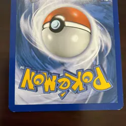 Magikarp 61/95 Call of Legends Reverse Holo Pokemon MP-LP - Image 4