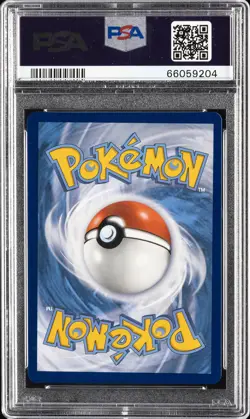 2021 POKEMON SWORD & SHIELD EVOLVING SKIES SECRET FULL ART/RAYQUAZA VMAX PSA 10 - Image 2