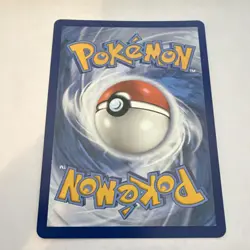 Pokemon Single Strike Urshifu V 151/163 Ultra Rare Holo Battle Styles 220 HP - Image 2