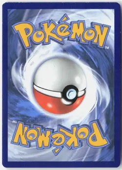 Charizard Reverse Holo Holo Rare Pokemon GO 010/078 NM - Image 2