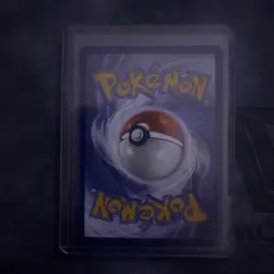 Charizard VMAX SV107/SV122 Shining Fates Shiny Vault Holo Rare Pokemon Card - Image 2