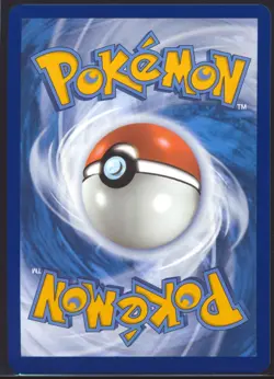 Pokemon - Pikachu EX Surging Sparks 238/191 - Special Illustration Rare #3! - Image 2