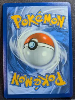 Galarian Rapidash V - 167/198 Chilling Reign (Pokemon) - Image 2