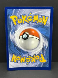 Ditto 053/078 Holo Rare Pokemon GO Pokemon Holo Near Mint - Image 2
