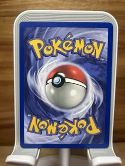 Pokemon TCG Cubone Jungle Card 50/64 Regular Common 1st Edition - Image 2