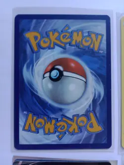 Pokemon Cards Mimikyu Bundle 69/172 68/172 97/236 80/196 81/189 87/182 Vmax V - Image 3