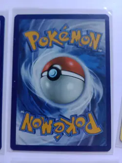 Pokemon Cards Mimikyu Bundle 69/172 68/172 97/236 80/196 81/189 87/182 Vmax V - Image 5