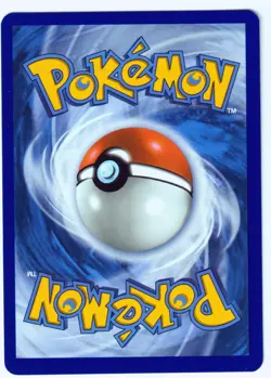 Koraidon ex Double Rare ME: Ascended Heroes 121/217 NM Pokemon TCG - Image 2