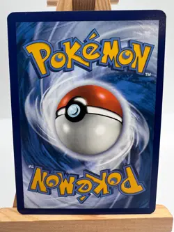 Pokemon TCG - S&V 151 - 007/165 Squirtle - Pokemon Center Stamped Promo - NM/M - Image 2