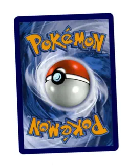 Pokemon TCG- S&S Darkness Ablaze- Scizor VMAX 193/189 Secret Rare FA Holo - Image 2