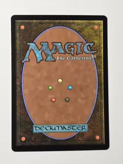 MTG Bulk Up Foundations Foil - Image 2