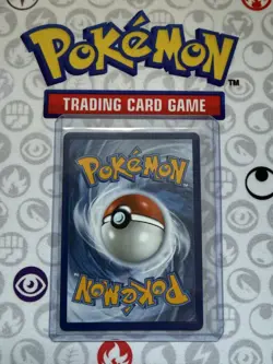 Meowth ex 062/088 - Perfect Order - Double Rare - Pokemon TCG - Image 2