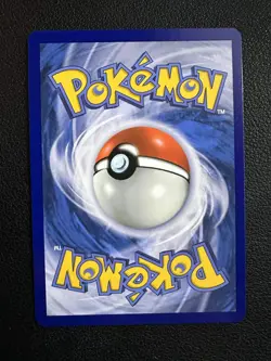 Pokemon TCG: Mega Gengar EX 269/217 Ascended Heroes Full Art Holo Rare NM - Image 2