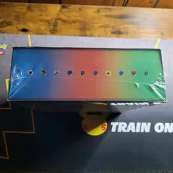 Pokemon Card Special Deck set ex Venusaur Charizard Blastoise Japanese Sealed US - Image 3