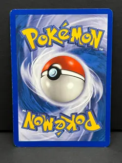 Moo-Moo Milk 155/165 Common Expedition Base Set Pokemon Near Mint - Image 2