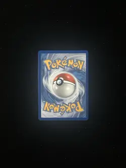2025 Pokemon Phantasmal Flames Mega Charizard X ex #130 MHR - Mint+ - Image 4