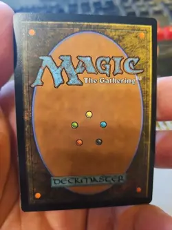 Aerith's Curaga Magic - Heroic Intervention #1872 NM Secret Lair Drop Magic MTG - Image 2