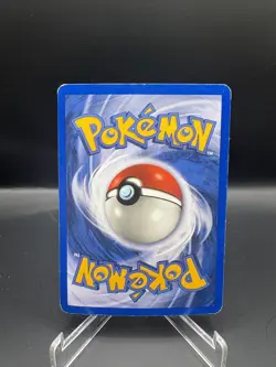 Scyther 10/64 Jungle Holographic Holo Rare Vintage Holo Rare Pokemon Card LP+ - Image 2