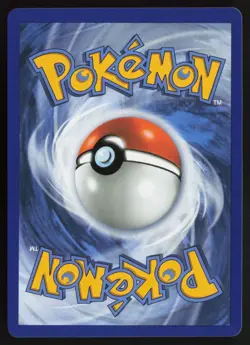 Pokemon Mega Signal 121/132 Prize Pack Series 8 Cosmo Holo Pack Fresh - NM - Image 2