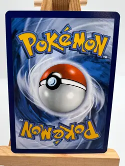 Pokemon TCG - S&V 151 - Pikachu & Eevee Pokemon Together Promo - NM/M - Image 3