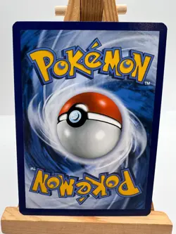 Pokemon TCG - S&V 151 - Pikachu & Eevee Pokemon Together Promo - NM/M - Image 5