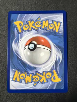 Pokemon Card Spidops ex 243/198 Scarlet & Violet Special Illustration Rare NM - Image 2