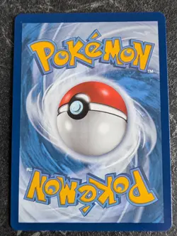 Pokemon Hisuian Typhlosion VSTAR Secret Rare Holo 193/189 Astral Radiance NM - Image 2