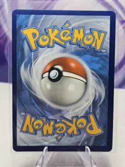 Pokemon TCG Hisuian Typhlosion Vstar Astral Radiance 054/189 NM - Image 2