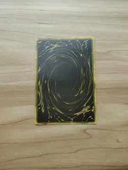 Yu-Gi-Oh! - The Winged Dragon Of Ra - Ultra Rare / Holo - LC01-EN003 - Image 2