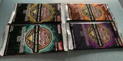 SEALED Yu-Gi-Oh OTS Tournament Packs (19, 20, 22, 24) In-Hand, FAST SHIP! - Image 2