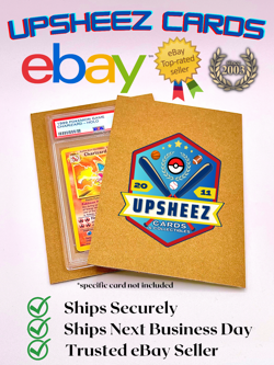 PSA 10 2024 One Piece PORTGAS D ACE (SP) Alternate Art #OP08-013 Two Legends EN - Image 3