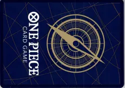 One Piece TCG Roronoa Zoro EB04-007 SR English Trading Card TCG - Image 2