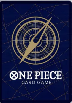 One Piece TCG Roronoa Zoro EB04-007 SR English Trading Card TCG - Image 4