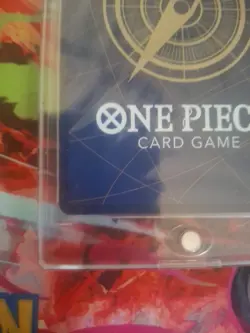 Boa Hancock (SP) EB03-026 Extra Booster: One Piece Heroines Edition Foil - Image 5