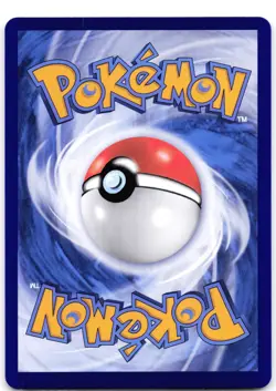 Chandelure 1107/07 Gem Pack Volume 3 (Chinese) - Image 2