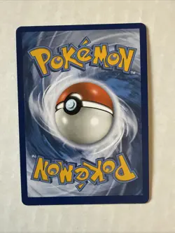 Raichu & Alolan Raichu GX (Full Art) Unified Minds Tag Team-Pokemon TCG 220/236 - Image 2