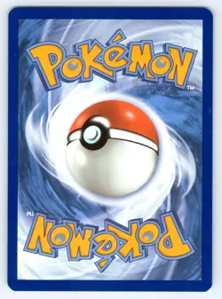 Pokemon Fidough SV01: Scarlet & Violet Base Set SVI Common Reverse Holofoil 098/ - Image 2