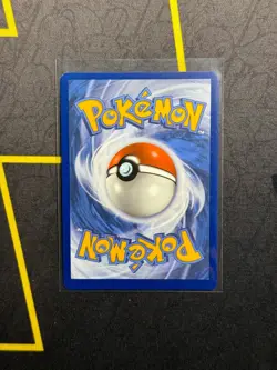NORMAN 237/182 - Pokemon Paradox Rift - TRAINER ULTRA RARE - NM/M - Image 2