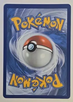 Pokemon TCG Dedenne 93/88 Perfect Order Illustration Rare 2026 NM - Image 3