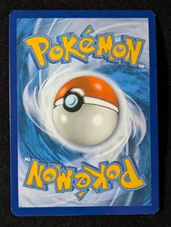 Rainbow Brush 141/168 - SM Celestial Storm Reverse Holo LP Pokemon TCG - Image 2