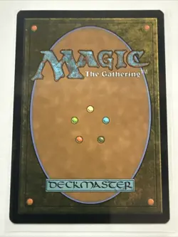 MTG Exalted Sunborn 0015 EOE Regular NM - Image 2