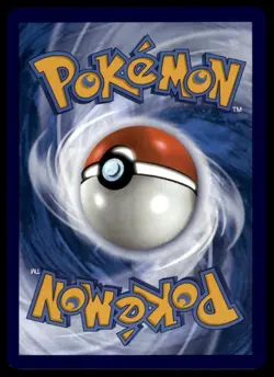 Pokemon TCG Paldean Fates #223 Squawkabilly Ex Shiny Ultra Rare - Image 2