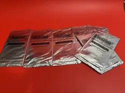 Yugioh The Dark Side Of Dimensions Obelisk The Tormentor Promo Pack Sealed - Image 2