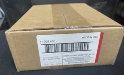 Disney Lorcana Azurite Sea Booster Box Case Of 4 Boxes 96 Packs New - Image 1