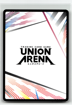 Union Arena - Code Geass Foil Action Point Promo - Knightmare Frame Anime - Image 2