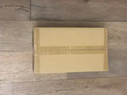 Case Dragon Ball SB-02 Super Card Game - Fusion World - Manga Booster - Image 3