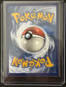 Pokemon TCG Charizard EX Obsidian Flames Special Illustration Card 223/197 - Image 2